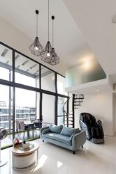 Twin Waterfalls (D19), Condominium #601368661
